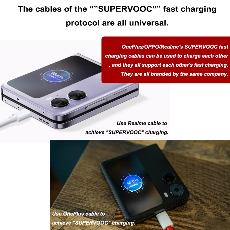 80W USB Type C Charging Cable Braided Fast Charger Cord Super Dart Data Sync Wire Durable for Smartphones Tablets