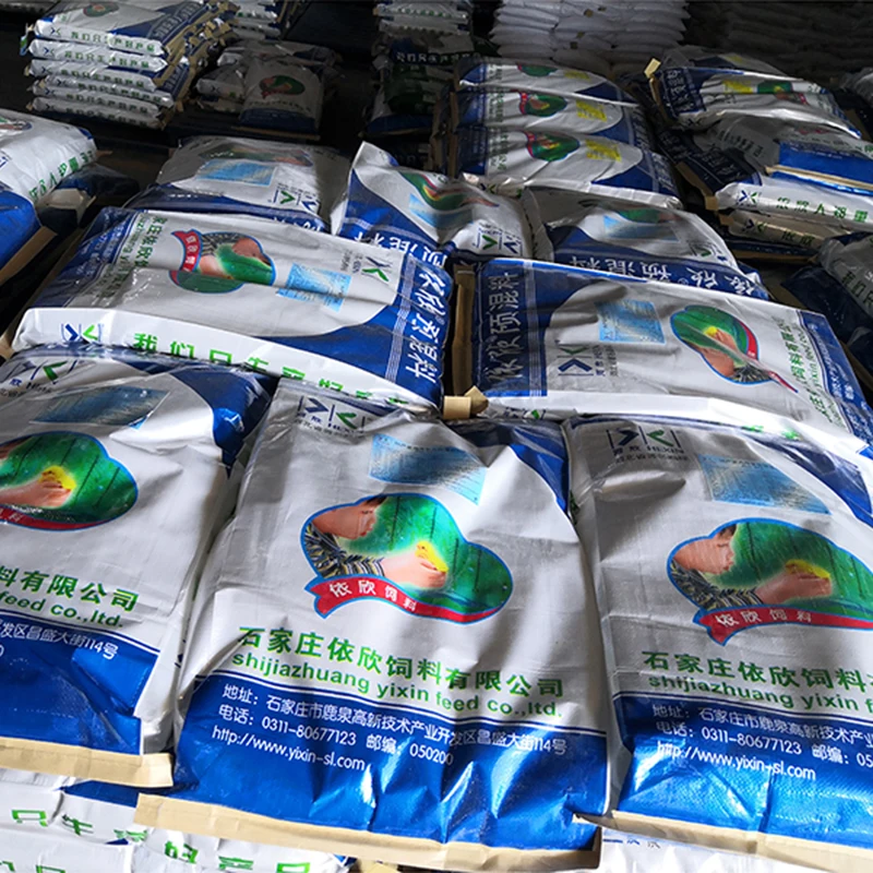 Customizable Highprotein Multi Nutrient Floating Tilapia Feed Buy Floating Tilapia Feed