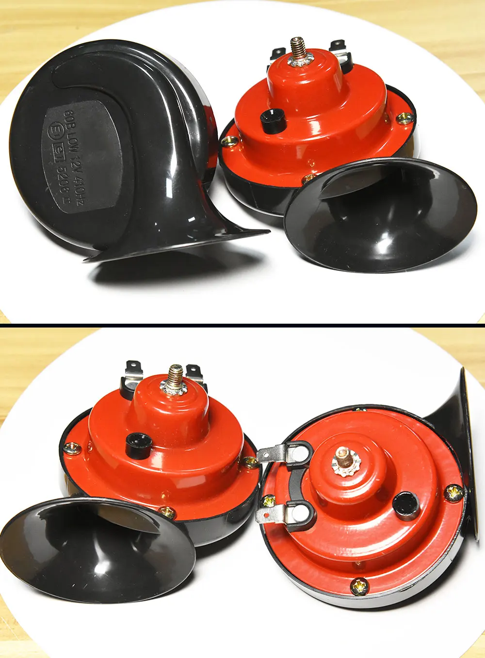 AIR HORN (6).jpg