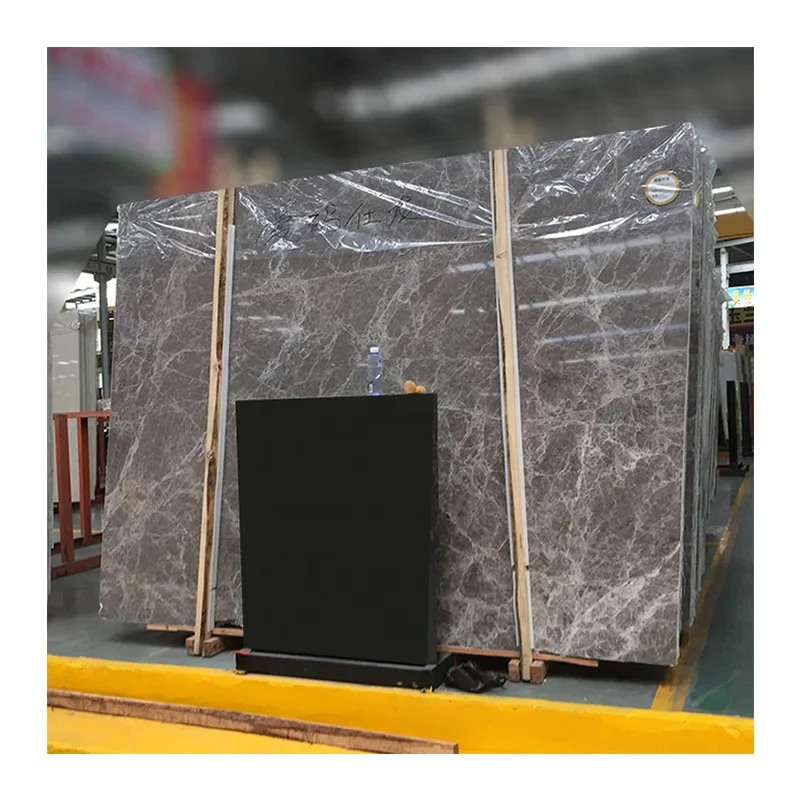 Dekorazzjoni għall-Art ta’ Fuq u l-Biċċa Ħamra: Prezzijiet tat-Tiles Naturali Griż, Marmur Modern, Tiles tal-Marmur għall-Biċċa Ħamra u l-Art ta’ Fuq ta’ Dar Interna