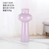 Pourpre