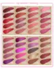 Matte lip gloss