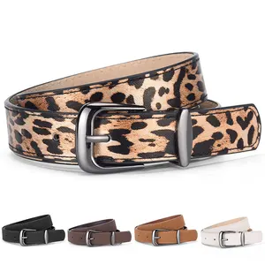 New Korean Style Belt Simple Velvet Fashion with a High-end Sense of Decoration for Women's Wholesale