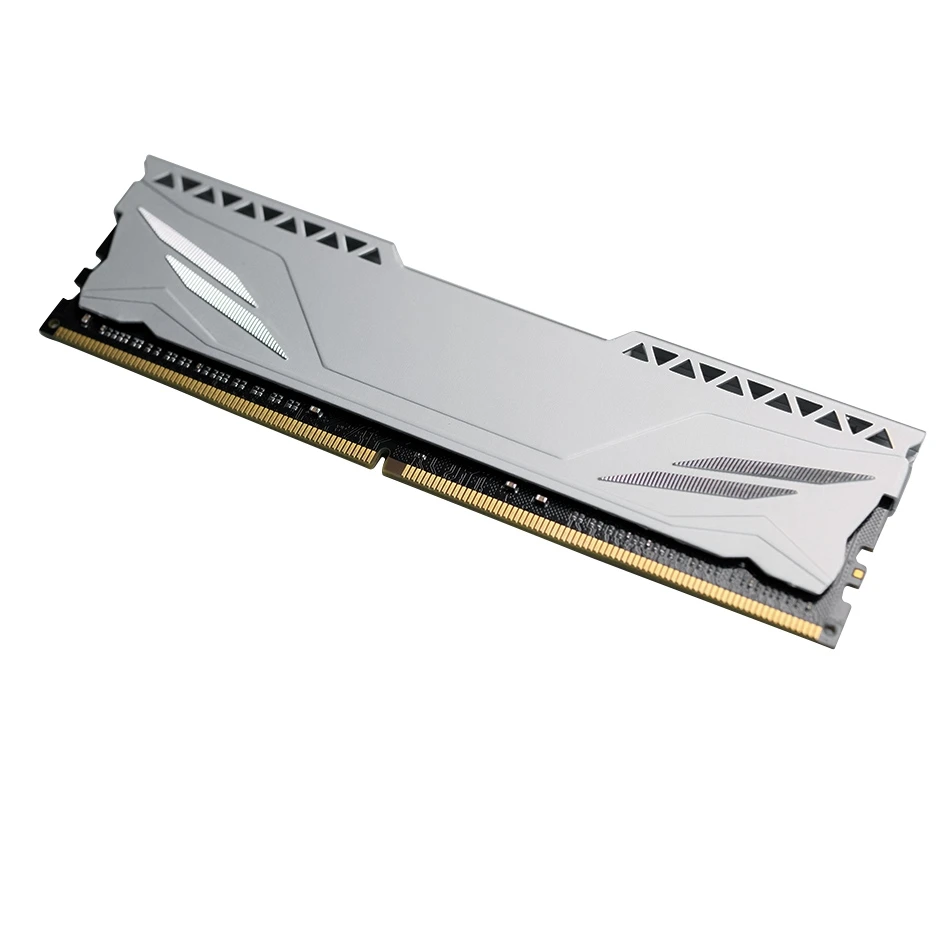 ENVINDA Memoria Ram DDR4 8Gb 16Gb 2666Mhz 3200Mhz DDR4 Desktop