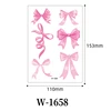 W-1658   W-1658 :