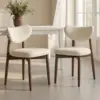 Beige cappuccino