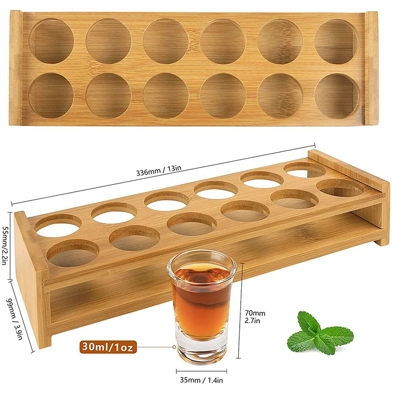 Verres Liqueur GOIEHIR Lot De 12 Verres à Shot 30ml - Brandy Whisky Tequila Fête Verres Shot 30ml Cristal Verres Liqueur GOIEHIR Lot De 12 Verres à Shot 30ml - Brandy Whisky Tequila Fête Verres Shot 30ml Cristal