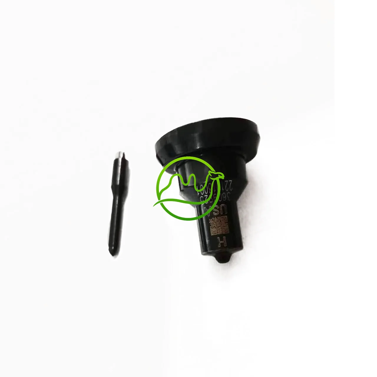 Wholesale Diesel Fuel Nozzle 3609855 for Injector 3411760 3411845 