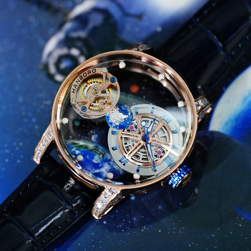 Uhrwerk Die Beste Uhr Uhren Online Kaufen Große Auswahl, Top