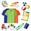 Varios colores