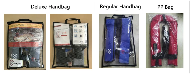 3 packagings.jpg