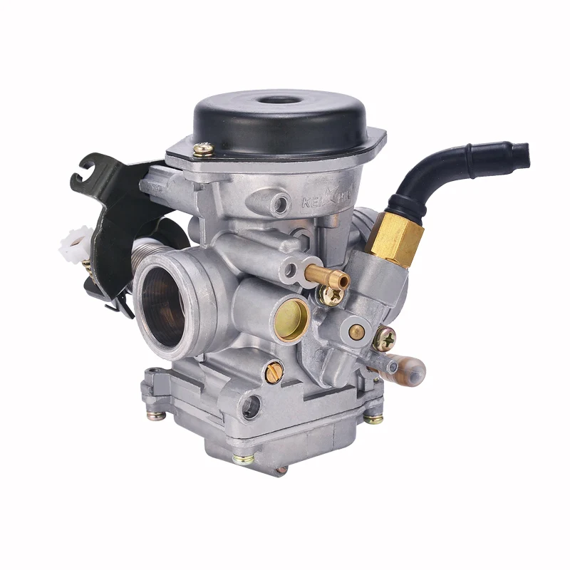Motorcycle Carburetor 125 135 for BAJAJ Discover 125 135