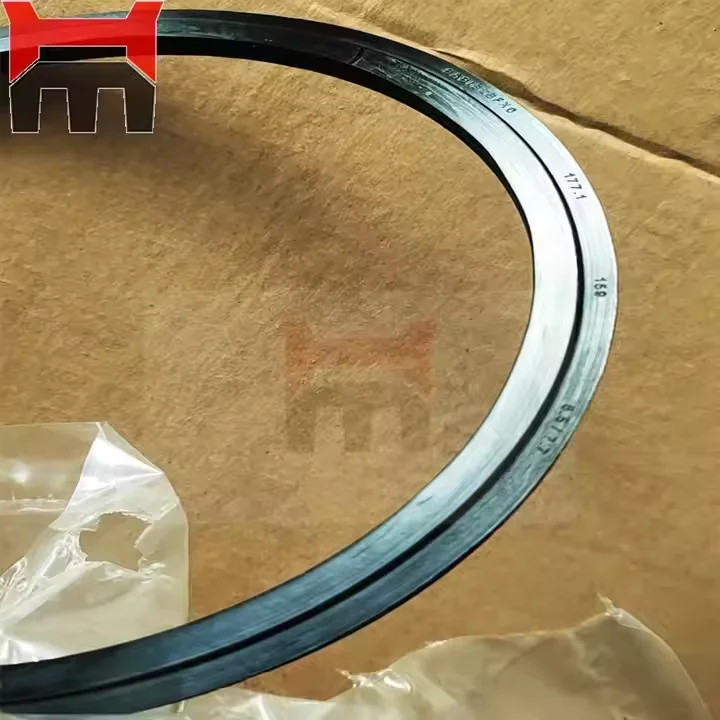 半額 50％OFFの通販 Seals Pressure High - Motors Hydraulic for BABISLSFX6 CFW スキー