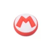 Mario rosso M