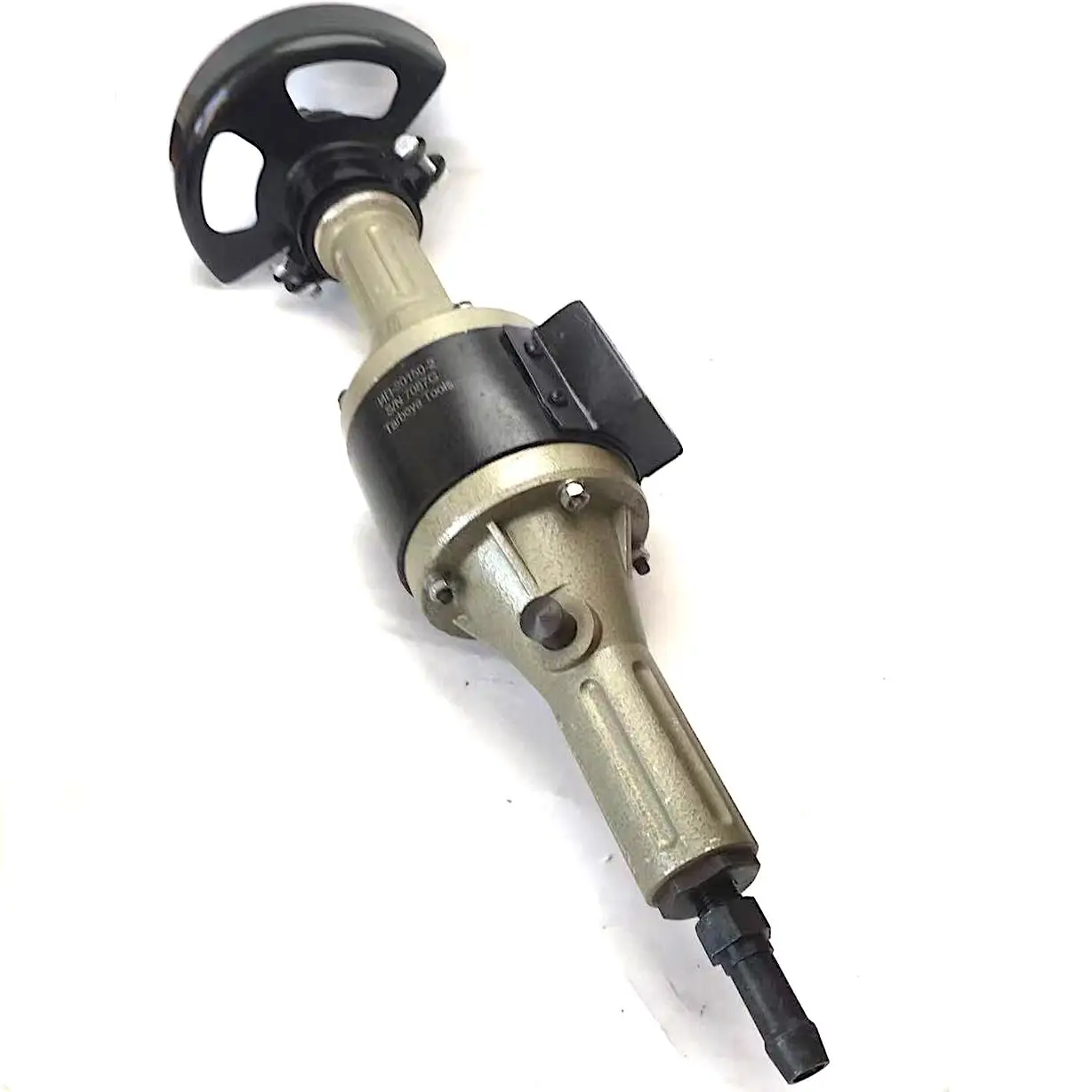 IP-20150 grinder.jpg