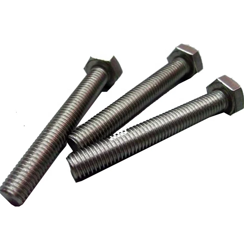 high quality rust resistant brass truss head self-tapping screw