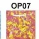 OP07