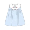 Contact us to order-GSD3870