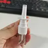 PET clear