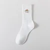 White1