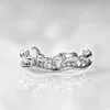 Q291 white gold