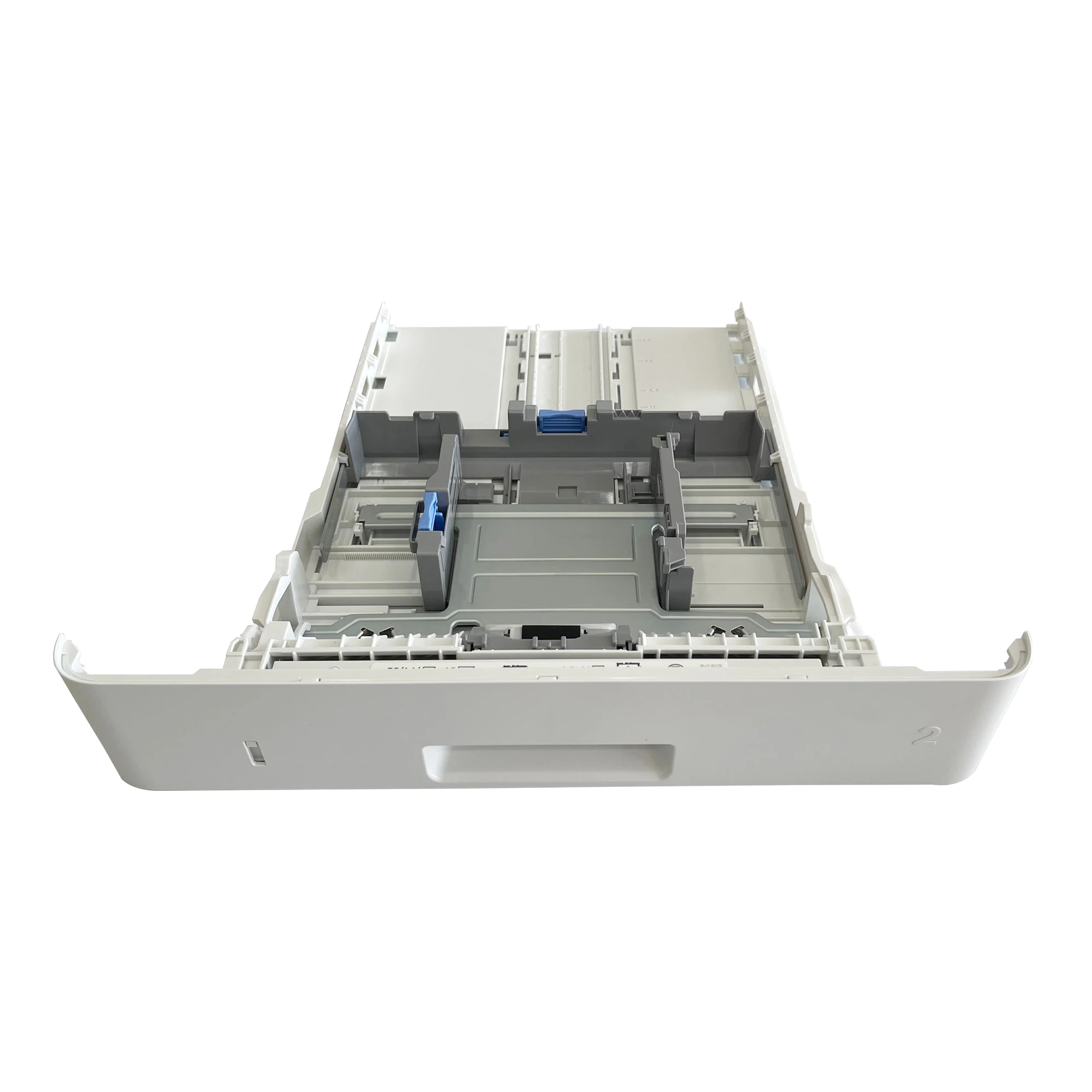TUBBEK Cassette RM2-5392 Bac 2 - Compatible HP LaserJet M402 M403 M426 M427