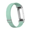 1# Sea Green