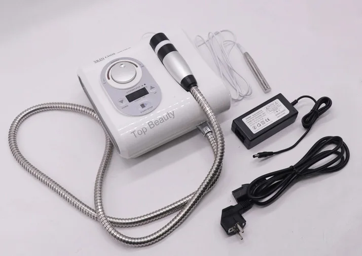 
 2020 лучшая машина против старения, уход за лицом, подтяжка кожи, фирменная торговая марка, профессиональное лицо  