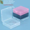 S254:100x100x35mm