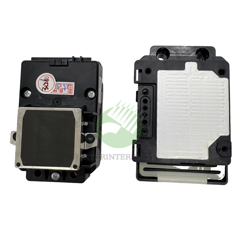 F174010 PM225 Printhead for Epson PM225 PM310 Inkjet Printer Spare Parts