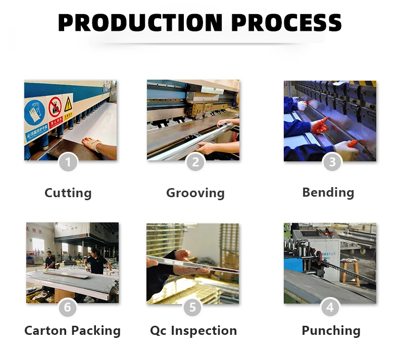 product-1-1 product-1-1