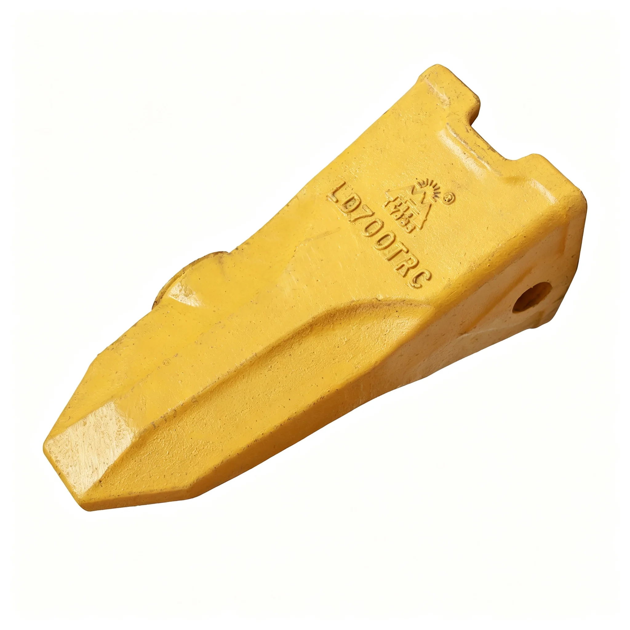 SANY 700 Rock Bucket Tooth · Reference 2