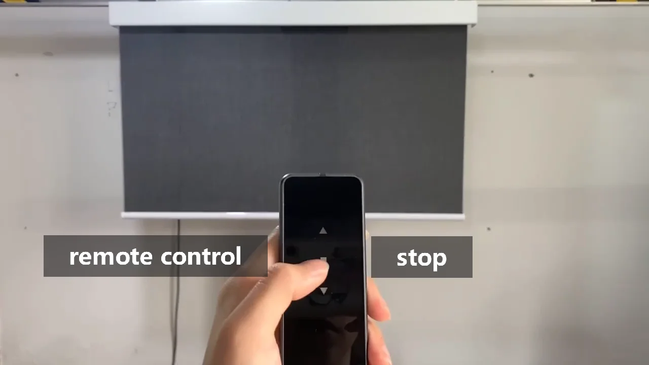 Homekit Zigbee Smart Blinds Shades Shutters Window Buy Blinds Shades