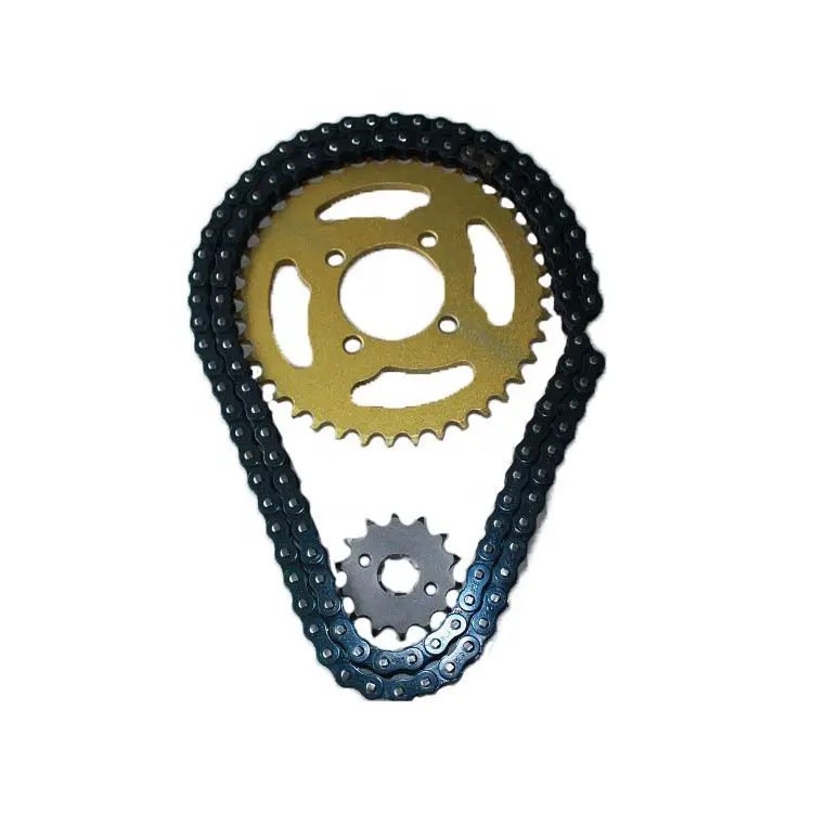 Цепь баджадж боксер. Цепь баджадж боксер. Габариты мотоцикла баджадж боксер 150. Задняя звезда bajaj boxer bm 150. Фрикционные диски сцепления баджадж боксер 150.