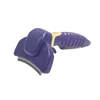 Purple-S