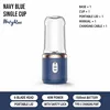 Blue Model1
