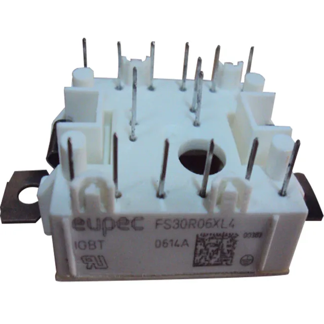 New Arrival   new and original  MODULE ams1117-3.3 FS30R06XL4