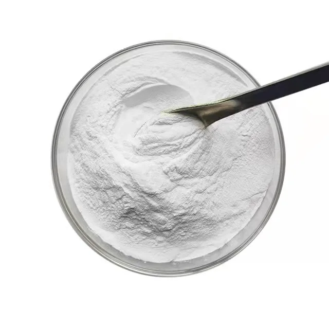 Factory Supply Bulk Chondroitin Sulfate Powder Buy Chondroitin