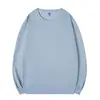 Muted Dusty Blue