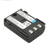 NB-2L/2LH   เอ็นบี-2แอล/2แอลเอช
