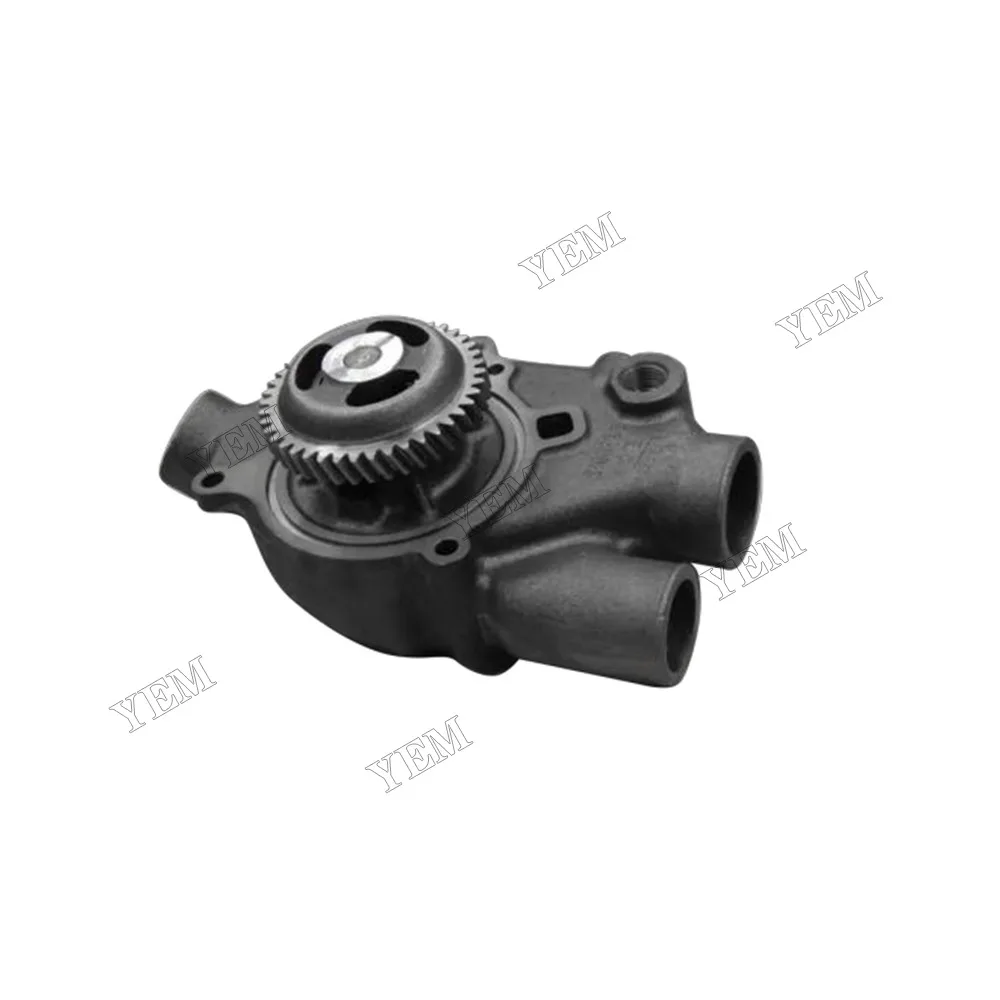 Water Pump 5149326 Fit for Detroit V71 Engine