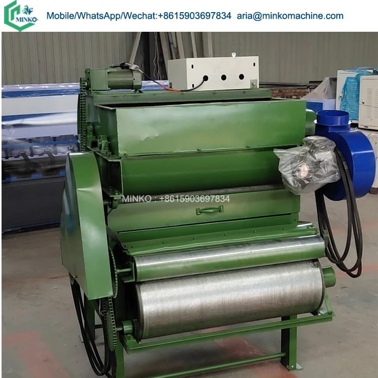 綿ギニング機械自動綿種子糸切り分離機| Alibaba.com