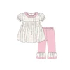 Contact us to order-GSPO2218