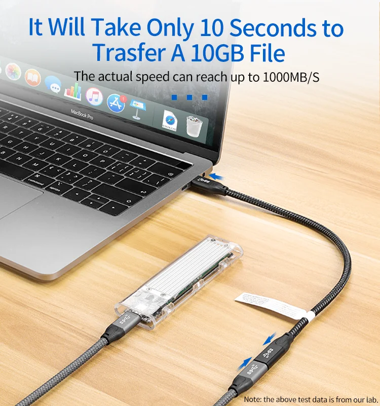 USB3_03