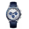 6003-1 Blue