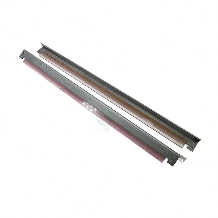 Ibt Transfer Belt Cleaning Blade For Phaser 7500 7800 Wc 7525 7530 7545