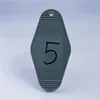 #5