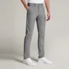 Grigio scuro