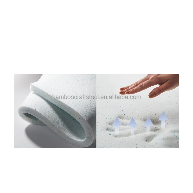 Mattress Topper-92.jpg