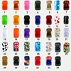 Toutes les couleurs